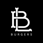 Top 19 Food & Drink Apps Like BL Burgers - Best Alternatives