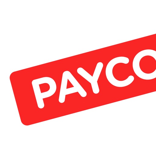 PAYCO - 페이코, 혜택까지 똑똑한 간편결제 Icon