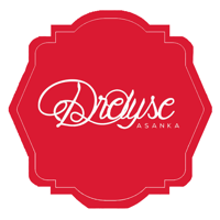 Drelyse African Restaurant