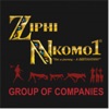 Ziphi Nkomo