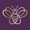 Honey and Violet provides a great customer experience for it’s clients with this simple and interactive app, helping them feel beautiful and look Great