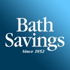 Bath Savings Institution