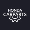Car Parts for Honda