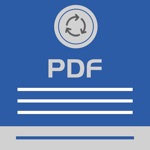 PDF Office  Edit and Convert
