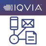 Get IQVIA ERM for iOS, iPhone, iPad Aso Report