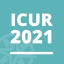 Get ICUR Portal for iOS, iPhone, iPad Aso Report