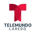 Top 5 News Apps Like Telemundo Laredo - Best Alternatives