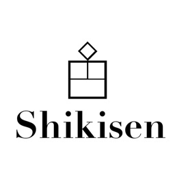 古着屋Shikisen