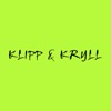KLIPP & KRYLL