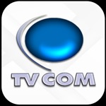 TVCOM Play