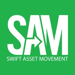 SAM: Swift Asset Movement