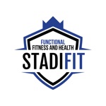 Stadifit