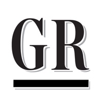 Grand Rapids Press Reviews