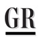 Welcome to The Grand Rapids Press new and improved eNewspaper app