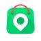 BuyNearby is a single app to buy all your daily needs from your trusted nearby stores