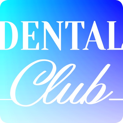 Журнал Dental Club
