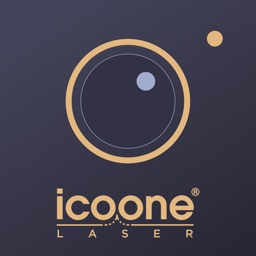 icoone