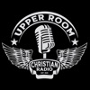 Upper Room Christian Radio