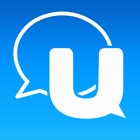 Top 39 Business Apps Like U Messenger, Meeting, Webinar - Best Alternatives