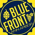 Top 34 Food & Drink Apps Like Blue Front Ann Arbor - Best Alternatives
