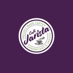 Cafe Jarista