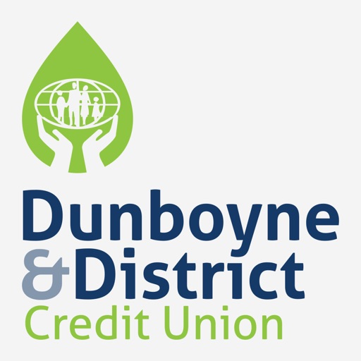 Dunboyne Credit Union