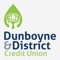 The Dunboyne Credit Union App allows you to manage your Credit Union accounts 'on the go' and in a way that is convenient to you