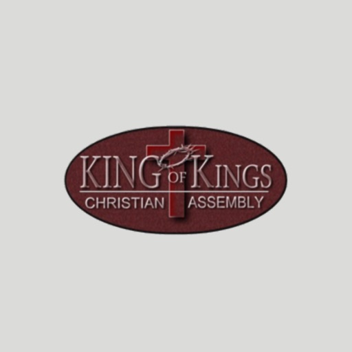 kingofkingschristianassemb
