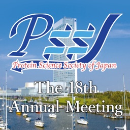 18th Annual Meeting of PSSJ