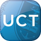 Top 40 Education Apps Like University of Cape Town - Best Alternatives