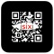 Scan QR codes and Barcodes effortlessly with ISIXI zCodeScan
