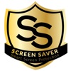 ScreenSaver2U