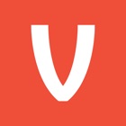 Top 10 Finance Apps Like Vancity - Best Alternatives