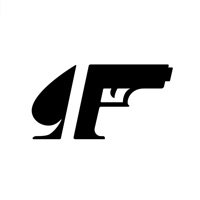 Pokerrrr 2- Holdem, OFC, Omaha Wiki