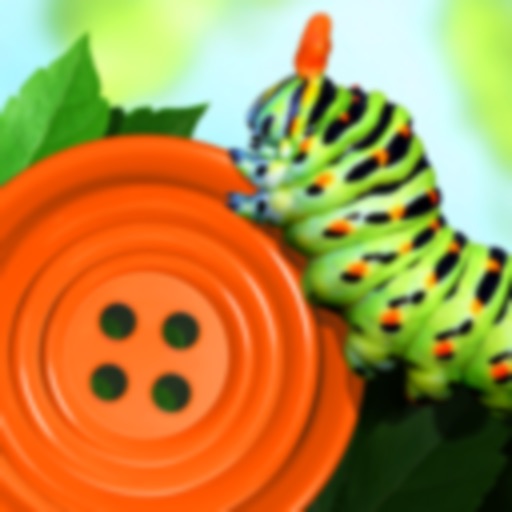 Bugs and Buttons 2 Download