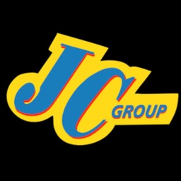 JC Group App
