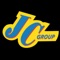 JC Group is a professional contractor in Toronto, installing lawn Sprinklers and outdoor low voltage Landscape lighting systems, for residential, commercial and industrial property's