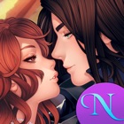 Is-it Love? Nicolae - Vampire