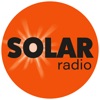 Solar Radio