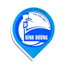 Quản lý TTHTKT Bình Dương