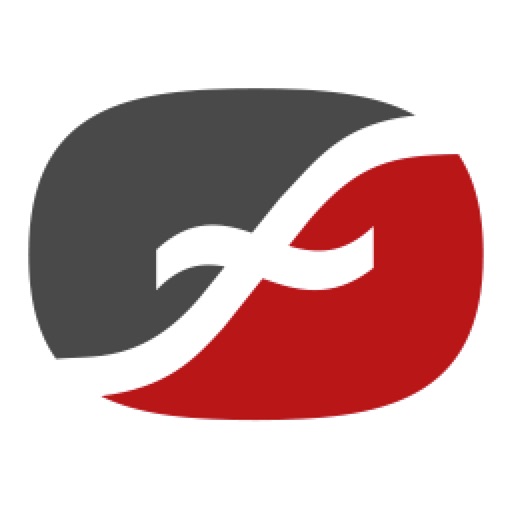 filstalwelle Download