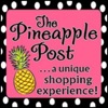 The Pineapple Post
