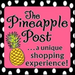 The Pineapple Post