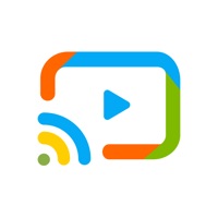 Streamer for Chromecast. apk