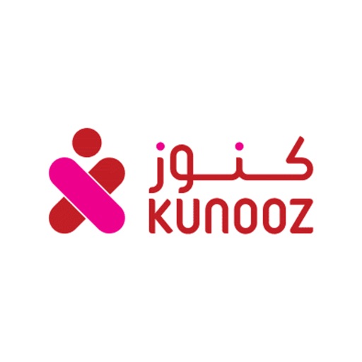 Kunooz