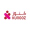 Kunooz Pharmacy is a Saudi national company working in whole sale and retain importing and exporting medical equipment and cosmetics