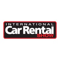 International Car Rental Show ne fonctionne pas? problème ou bug?