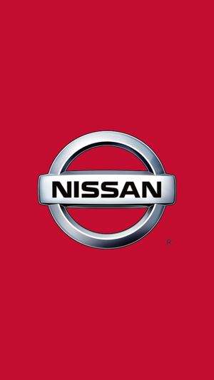 Nissan Meetings & Events