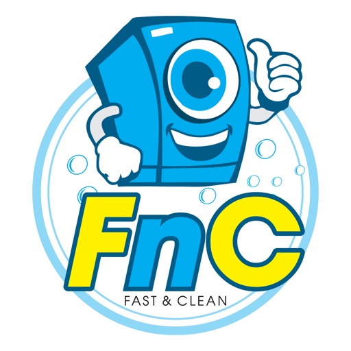 FnC App