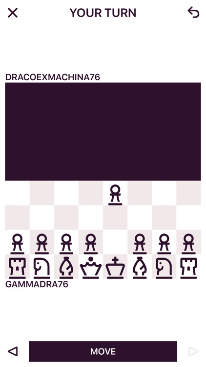 Chess :) screenshot-4